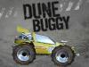 Dune Buggy