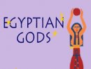 Egyptian Gods