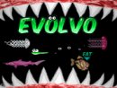 Evolvo