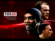 FIFA 09