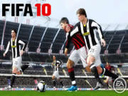 FIFA 10