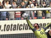 FIFA Football 2005