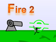 Fire 2