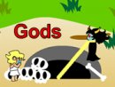 God Games