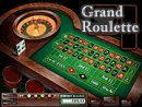 Grand Roulette