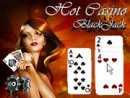 Hot Casino Blackjack