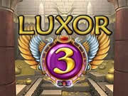 Luxor 3