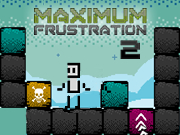 Maximum Frustration 2