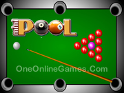 Online billiards, what, how and where to enjoy it - Poolmania