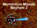 Momentum Missile Mayhem 2