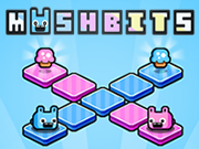 Mushbits