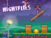 Nightflies