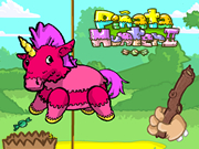 Pinata Hunter 2