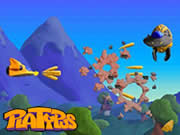 Platypus Platypus