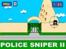 Police Sniper 2