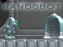 Randobot