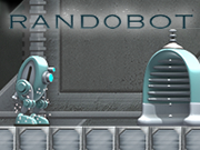 Randobot