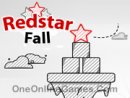 Redstar Fall