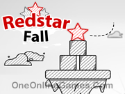 Redstar Fall