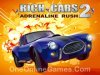 Rich Cars 2