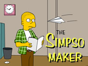 Simpson Maker