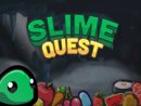 Slime Quest