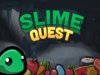 Slime Quest