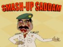 Smash-Up Saddam