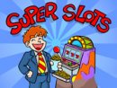 Super Slots