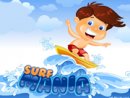 Surf Mania