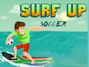 Surf Up Soccer