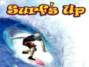 Surf's Up