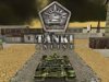 Tanki Online