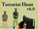 Terrorist Hunt v6.0