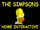 The Home of The Simpsons