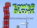 Tower Bloxx