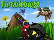 Tumblebugs Tumblebugs