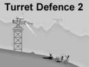 Turret Defence 2