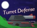 Turret Defense