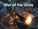 War of the Gods