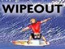 Wipeout