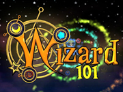 Wizard101