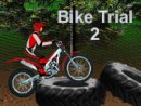 Bike Trial 2