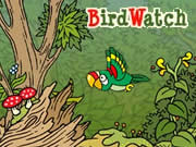 BirdWatch