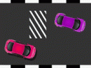 Car Driving Lessons Games