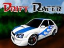 Drift Racer