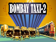 Driving Lessons Bombay Taxi 2