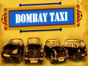 Driving Lessons Bombay Taxi