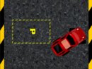 Driving Test Games