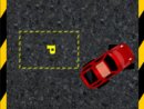 Driving Test Games